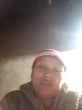 Bibilenu online show from 11/29/25, 02:31