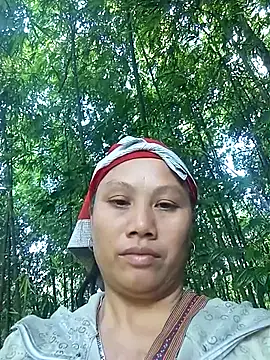 Bibilenu online show from 12/01/25, 04:28