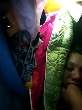 Bibilenu online show from 12/01/25, 04:34