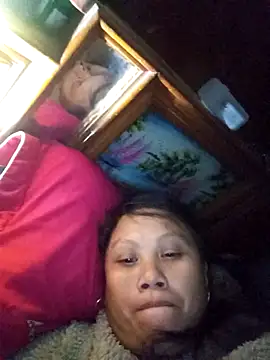 Bibilenu online show from 12/02/25, 03:07