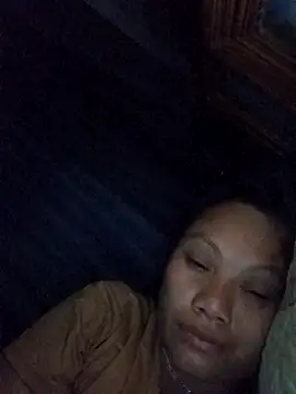 Bibilenu online show from 12/03/25, 10:41