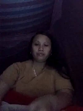 Bibilenu online show from 12/05/25, 01:42