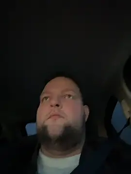 Matti1998sexy online show from 11/11/25, 04:18