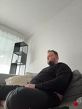 Matti1998sexy online show from 11/13/25, 09:41