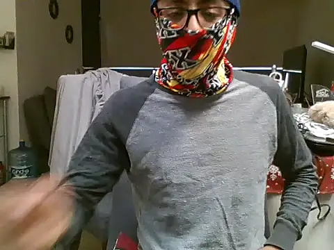 Jaleale33 online show from 03/31/26, 02:06