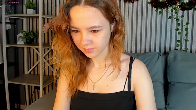 Snapshot of Lori_Blossom chatting on 01/15/26, 09:14 Lori Blossom online show from 01/15/26, 09:14