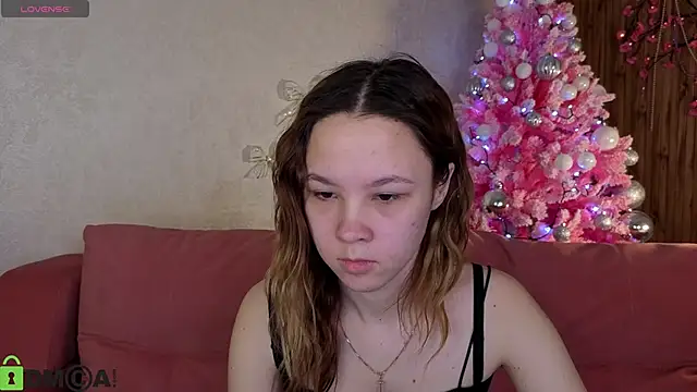 Snapshot of Lori_Blossom chatting on 01/17/26, 09:36 Lori Blossom online show from 01/17/26, 09:36