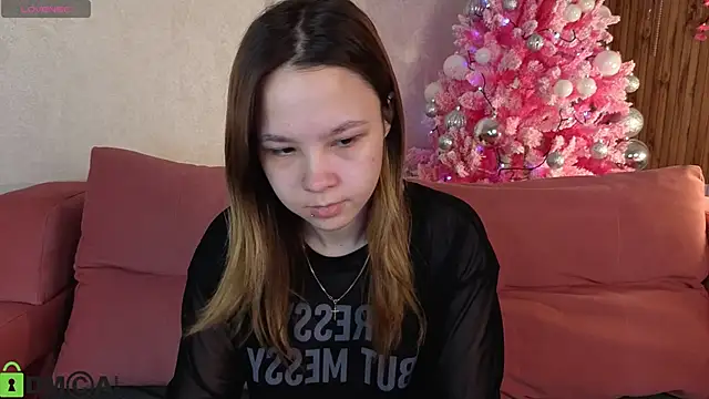 Snapshot of Lori_Blossom chatting on 02/02/26, 09:08 Lori Blossom online show from 02/02/26, 09:08