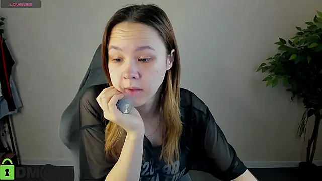 Snapshot of Lori_Blossom chatting on 02/03/26, 06:11 Lori Blossom online show from 02/03/26, 06:11