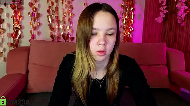 Snapshot of Lori_Blossom chatting on 02/12/26, 01:44 Lori Blossom online show from 02/12/26, 01:44