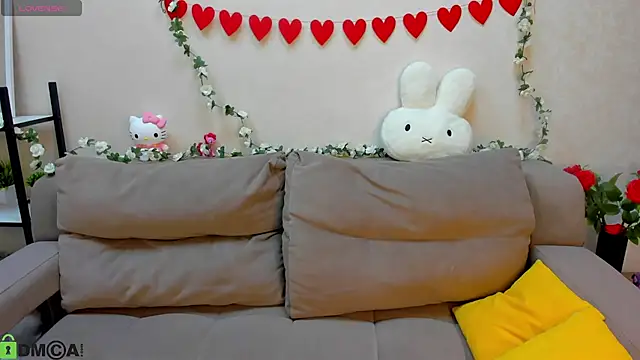 Snapshot of Lori_Blossom chatting on 02/26/26, 09:19 Lori Blossom online show from 02/26/26, 09:19