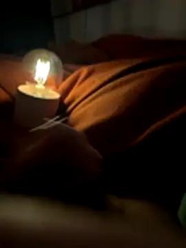 BenReich online show from 01/08/26, 04:09