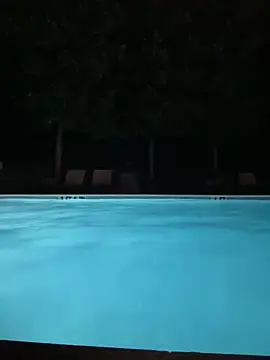 TheGreenEyedBear online show from 07/21/26, 03:09