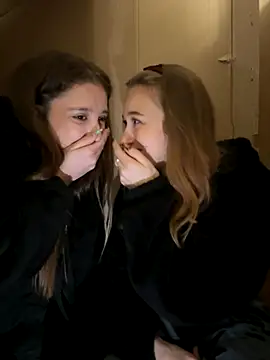 yourfavpsy  online show from 11/27/25, 02:30