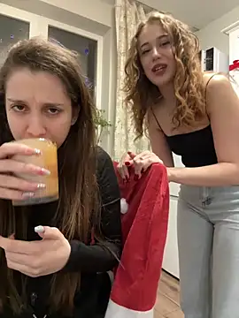 yourfavpsy  online show from 12/19/25, 04:14