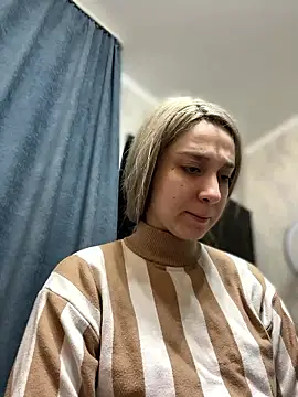 yourfavpsy  online show from 01/16/26, 01:26