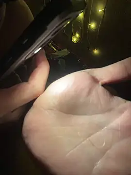 FitNhot sam online show from 10/27/25, 09:19