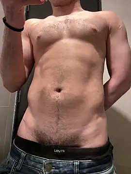 FitNhot sam online show from 03/04/26, 06:14