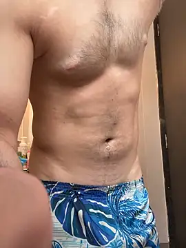 FitNhot sam online show from 04/03/26, 09:51