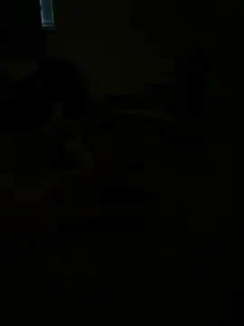 FitNhot sam online show from 04/20/26, 06:09