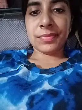 tamanna-hot online show from 09/12/25, 05:18