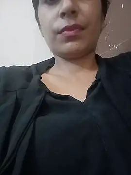tamanna-hot online show from 09/13/25, 05:40