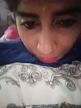tamanna-hot online show from 09/14/25, 06:45