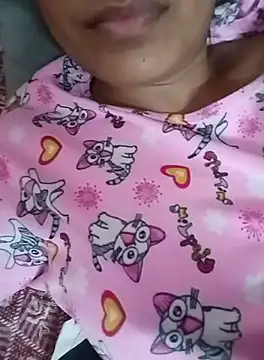 tamanna-hot online show from 10/02/25, 06:37