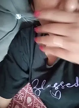 tamanna-hot online show from 10/03/25, 06:49