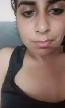 tamanna-hot online show from 10/09/25, 06:50