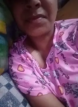 tamanna-hot online show from 10/11/25, 11:42