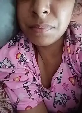 tamanna-hot online show from 10/12/25, 07:24
