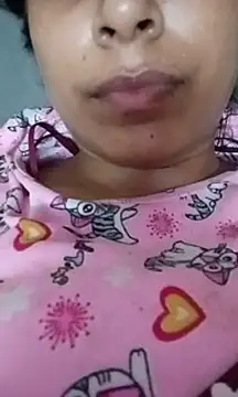tamanna-hot online show from 10/14/25, 06:42