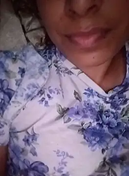 tamanna-hot online show from 10/16/25, 02:18