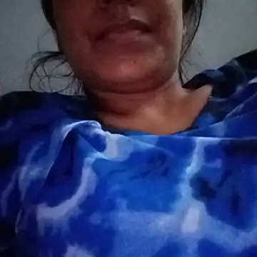 tamanna-hot online show from 10/19/25, 12:17