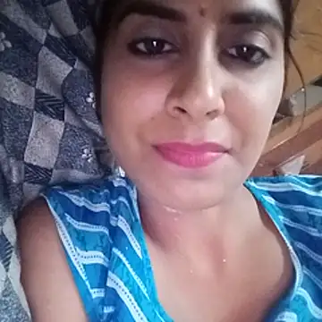 tamanna-hot online show from 10/23/25, 11:31
