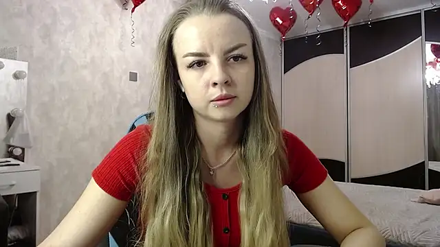 Lio noy online show from 03/02/26, 08:37