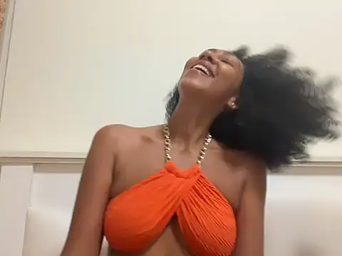 Vaylisse online show from 09/20/25, 03:13