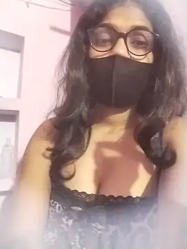 sexykrisha online show from 09/16/25, 12:33