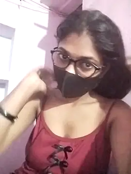 sexykrisha online show from 09/21/25, 12:01