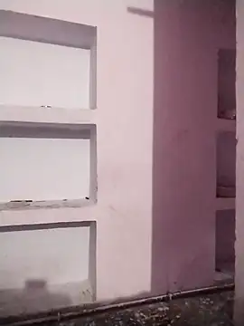 sexykrisha online show from 09/23/25, 02:25