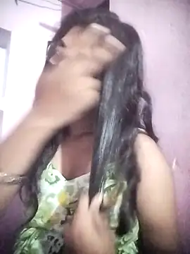 sexykrisha online show from 10/07/25, 01:14