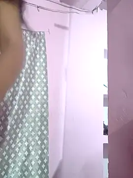 sexykrisha online show from 11/11/25, 11:49