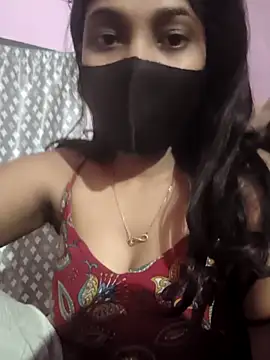 sexykrisha online show from 11/14/25, 03:16