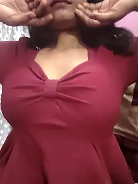 sexykrisha online show from 01/07/26, 02:14