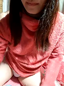 hihiakiko online show from 11/29/25, 03:48