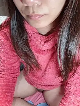 hihiakiko online show from 01/19/26, 03:16