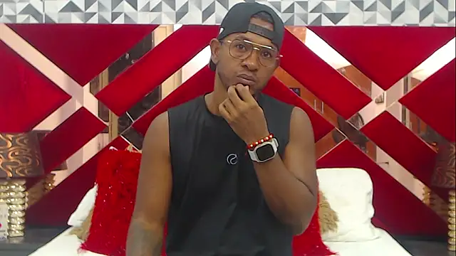 AndyCalifornia1 online show from 11/09/25, 02:48