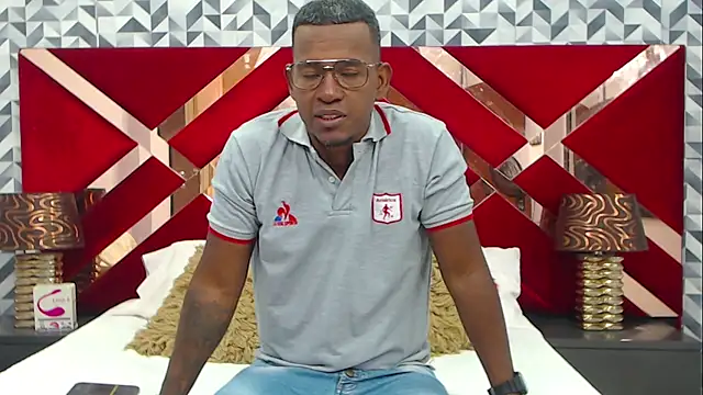 AndyCalifornia1 online show from 03/20/26, 01:27