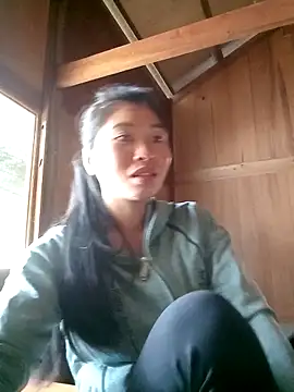 Snapshot of Phuongphuongg chatting on 09/14/25, 01:49 Phuongphuongg online show from 09/14/25, 01:49